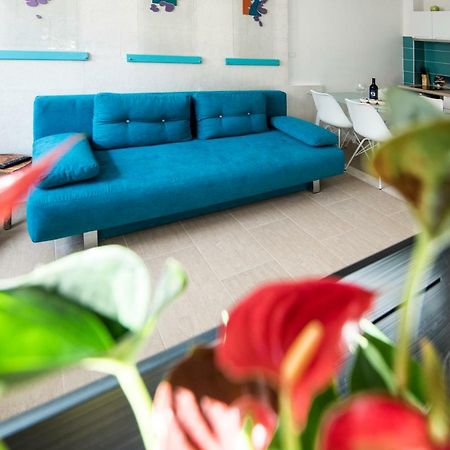 Ibis Your Cosy Oasis With Private Parking And Patio Split Exteriör bild