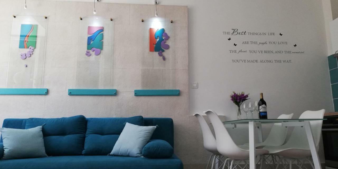 Ibis Your Cosy Oasis With Private Parking And Patio Split Exteriör bild